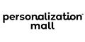 PersonalizationMall.com