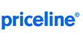 Priceline