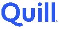 Quill