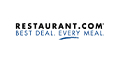 Restaurant.com