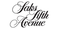 Saks Fifth Avenue