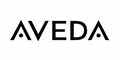 Aveda