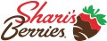 Shari's Berries
