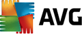 AVG Technologies