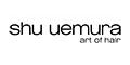 Shu Uemura Art of Hair