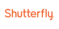 Shutterfly