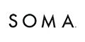 Soma Intimates