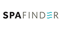 Spafinder