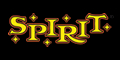 SpiritHalloween