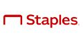 Staples