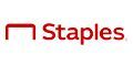 Staples Print & Marketing