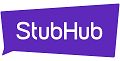 StubHub