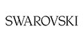 Swarovski