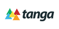 Tanga.com