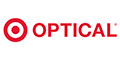 Target Optical