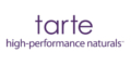 tarte cosmetics