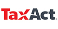 TaxAct