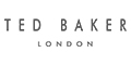 Ted Baker