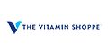 The Vitamin Shoppe