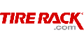 Tire Rack