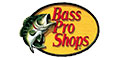 Bass Pro Shops