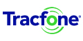 Tracfone Wireless