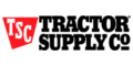 Tractor Supply Co