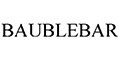 BaubleBar