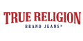 True Religion