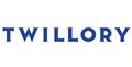 Twillory