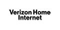 Verizon Home Internet