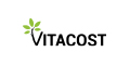 Vitacost