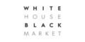 White House Black Market