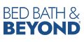 Bed Bath & Beyond