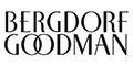 Bergdorf Goodman