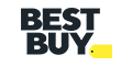 Best Buy