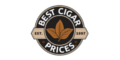 Best Cigar Prices