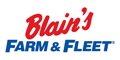 Blain's Farm & Fleet