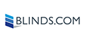 Blinds.com