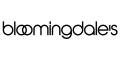 Bloomingdale's