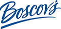 Boscov's