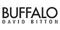 Buffalo David Bitton