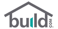 Build.com