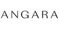 Angara