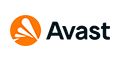 avast