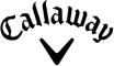 Callaway Apparel