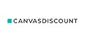 Canvasdiscount