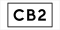 CB2