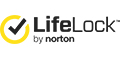 Lifelock