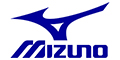 Mizuno